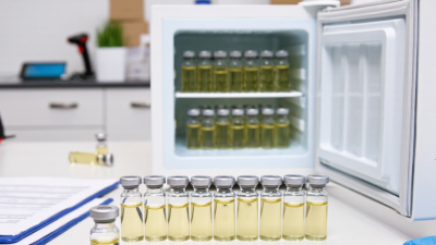 2026 Best Procaine Benzyl Penicillin For Injection Supplier