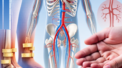 2026 Best Guide What Causes Poor Blood Circulation?
