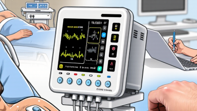 What Causes Inaccurate Readings on a Heart Monitor?