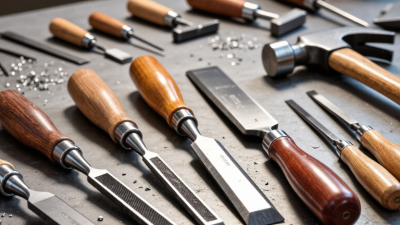 Top 10 Reasons Carbon Steel Beats Stainless Steel?