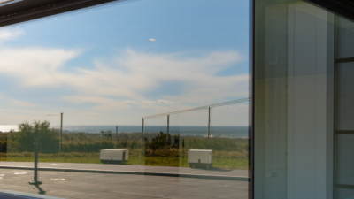 Top 10mm Tempered Glass for Windows Is It Worth It?