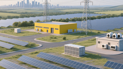 2026 Best Ways to Maximize ROI for Solar Projects?