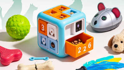 2026 Top Pet Toy Types How Long Do Pet Toys Usually Last?