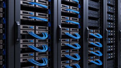 China Top 10 10G SFP+ Transceiver Suppliers?