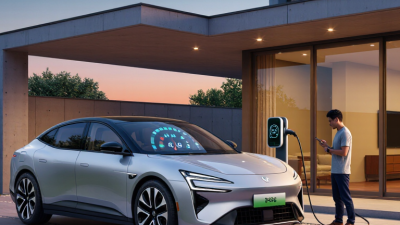 7 Best Ways to Set Up Scheduled Charging and Cut Bills?