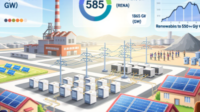Como a energia solar apoia o desenvolvimento sustentável em 2026?