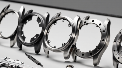 How to Choose a Custom CNC Watch Case Supplier?