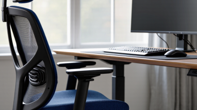 2026 Top Office Chairs for Back Pain Why Does Mine Hurt?