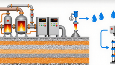 Top Ways to Improve Refractory Insulation Material Processing