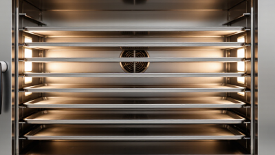 China Best Hot Air Circulating Oven for Global Buyers?