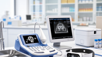 China Top 10 Medical Device Certifications Required?