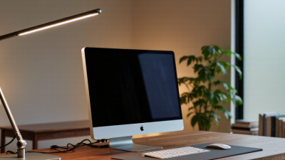 Top 10 Best Home Office Lighting to Reduce Eye Strain?