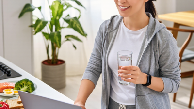 What Is Wellness and How To Stay Well On Busy Schedules?