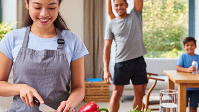 How Can You Strengthen Your Immune System Naturally?