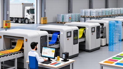 7 Material Extrusion Tips for Global Buyers