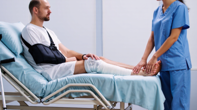 2026 Best How to Manage Pain After Orthopedic Surgery?