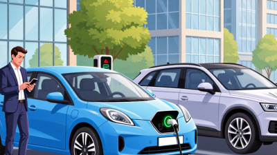 Why Are Some EV Chargers Incompatible With Vehicles?