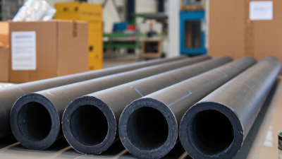 China Top 15mm Insulation Pipe Supplier for Global Buyers?