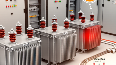 Top TC e TP 2026 Como proteger sistemas elétricos?