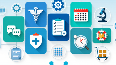 What Is Long Term Cooperation With Orthopedic Suppliers?