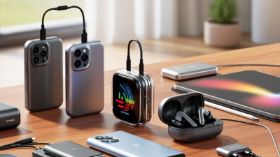 2026 Best Accessories What Mistakes Should Buyers Avoid?