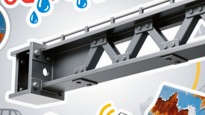 Why Do Metal Components Fail and How to Improve Durability?