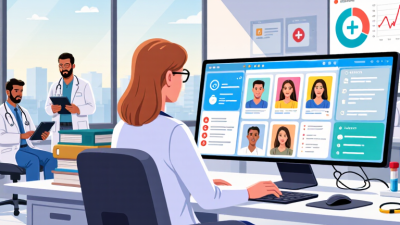How Does Remote Clinical Trial Monitoring Work 5 Best Tips?