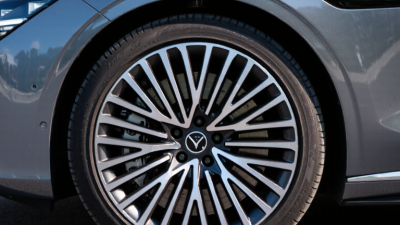 How to Protect Premium Wheels From Curb Rash Damage in 2026?