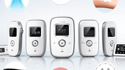 2026 Best IPL Devices for Sensitive Skin Can They Work?