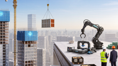أفضل 10 طرق رئيسية لهندسة البناء في 2026؟
