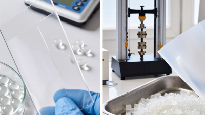 5 Tips to Tell High Quality Resin From Cheap Plastic?