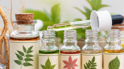 Top 10 Side Effects of Herbal Extracts Buyers Should Know?