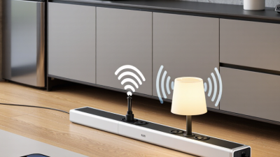 Why Is My Smart Power Track Disconnecting From the App?
