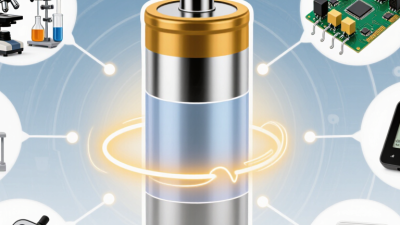 How to Prevent Passivation in Li SOCl2 Batteries?