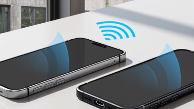 7 Tips Why Some Smartphones Have Better Signal Strength?