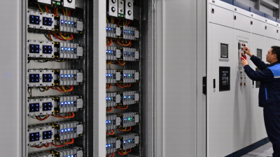 China Top 10 Time Controlled Switches Manufacturers 2026?