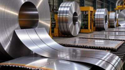 What Are Common Defects in Stainless Steel Manufacturing?