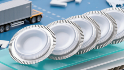 7 Contact Lens Packaging Tips for Global Buyers