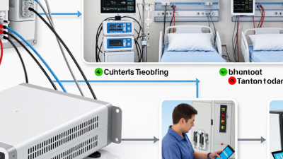 How to Improve Medical Power Supply Safety Performance?