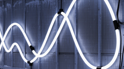 How to Use LED Neon Lights in Freezing Outdoor Temperatures?