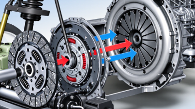 7 Best Answers How Manual Clutches Work in Modern Vehicles?