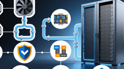 10 Tips for Choosing an AI Server Manufacturing Company?
