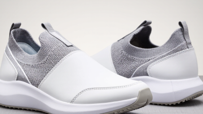 What Are Slip Shoes and Why Are They Popular?