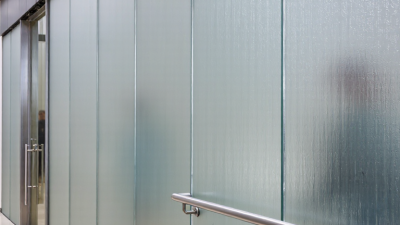 7 Tips for Acid Etched vs Sandblasted Glass Buyers?