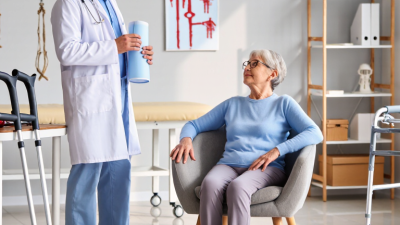 What Is Orthopedic Equipment and How to Buy It?