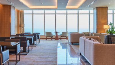Why Is Contract Grade Different From Residential Furniture?