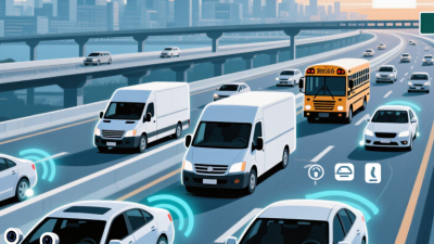 How To Improve Driving Safety With Modern Tools in 2026?