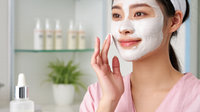 Top 10 Answers Can I Use Vitamin C After Skin Rejuvenation?