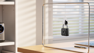 How to Choose Live Hidden Cameras for Legal Use?
