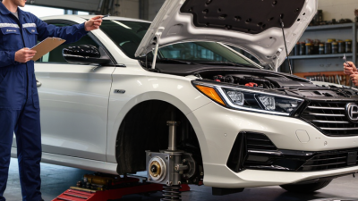 ¿Por qué el coche se siente duro tras reparar la suspensión?